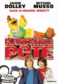 Фильм: Пит в перьях - Hatching Pete