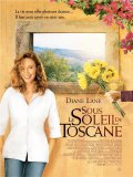 Под солнцем Тосканы - Under the Tuscan Sun (2003) Смотреть бесплатно