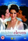 Мистер Одиннадцатый - Mister Eleven (2009) Смотреть бесплатно