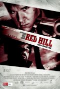 Красный холм - Red Hill (2010) Смотреть бесплатно