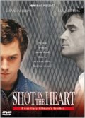 Выстрел в сердце - Shot in the Heart (2001) Смотреть бесплатно