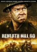 Ниже холма 60 - Beneath Hill 60 (2010) Смотреть бесплатно