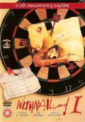 Фильм: Уитнэйл и Я - Withnail & I