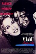 Рапсодия Майами (1995) Смотреть бесплатно