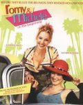 Роми и Мишель - Romy and Michele (2005) Смотреть бесплатно