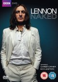 Леннон без прикрас - Lennon Naked (2010) Смотреть бесплатно