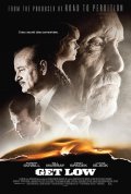 Похороните меня заживо (2009) Смотреть бесплатно