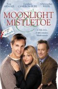 Спасти сказку - Moonlight & Mistletoe (2008) Смотреть бесплатно