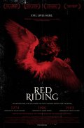 Фильм: Красный райдинг: 1974 - Red Riding: In the Year of Our Lord 1974