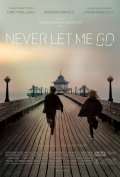 Фильм: Не отпускай меня - Never Let Me Go