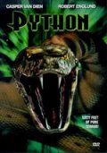 Питон - Python (2000) Смотреть бесплатно