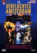 Амстердамский кошмар - Amsterdamned (1988) Смотреть бесплатно