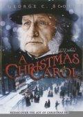 Рождественская история - Christmas Carol (1984) Смотреть бесплатно