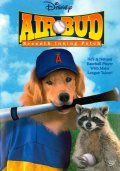 Король воздуха: Седьмая подача - Air Bud: Seventh Inning Fetch (2002) Смотреть бесплатно