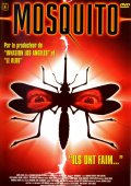 Фильм: Москиты - Mosquito