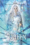 Снежная королева - Snow Queen (2002) Смотреть бесплатно