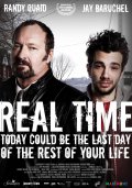 Реальное время - Real Time (2008) Смотреть бесплатно