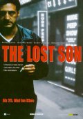 Фильм: Дорога в Ад - Lost Son