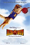 Фильм: Король воздуха -  Air Bud