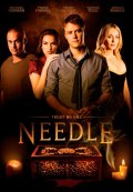 Игла - Needle (2010) Смотреть бесплатно