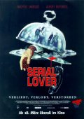 Серийная любовница - Serial Lover (1998) Смотреть бесплатно