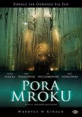 Фильм: Время тьмы - Pora mroku