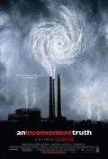 Фильм: Неудобная правда - An Inconvenient Truth