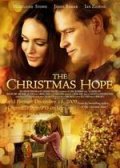 Рождественская надежда - Christmas Hope (2009) Смотреть бесплатно