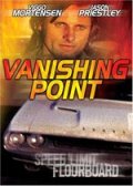 Неуловимый -  Vanishing Point (1997) Смотреть бесплатно