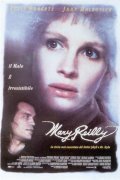 Мэри Райли - Mary Reilly (1996) Смотреть бесплатно