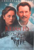 Джулиан По -  Julian Po (1997) Смотреть бесплатно