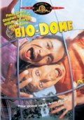 Био Дом - Bio-Dome (1996) Смотреть бесплатно