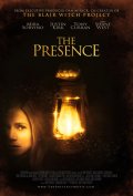 Присутствие - Presence (2010) Смотреть бесплатно