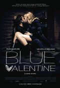 Голубой Валентин - Blue Valentine (2010) Смотреть бесплатно