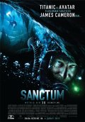 Санктум - Sanctum (2011) Смотреть бесплатно