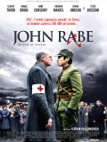 Фильм: Джон Рабе - John Rabe