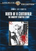 Фильм: История Дороти Страттен - The Dorothy Stratten Story