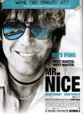 Славный малый - Mr. Nice (2010) Смотреть бесплатно