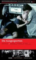 Фильм: Перед закрытой дверью - Die Ausgesperrten