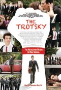 Троцкий - Trotsky (2009) Смотреть бесплатно