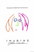 Представьте себе: Джон Леннон - Imagine: John Lennon (1988) Смотреть бесплатно