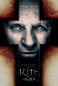 Обряд - Rite (2011) Смотреть бесплатно