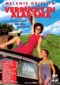 Фильм: Женщина без правил - Crazy in Alabama