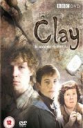 Глина - Clay (2008) Смотреть бесплатно