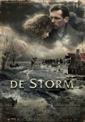 Шторм - De storm (2009) Смотреть бесплатно