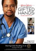 Золотые руки - Gifted Hands: The Ben Carson Story (2009) Смотреть бесплатно