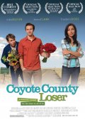 Фильм: Страсти на радиоволне - Coyote County Loser