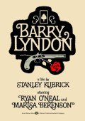 Фильм: Барри Линдон - Barry Lyndon