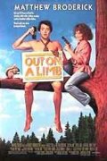 Что я делала этим летом - Out on a Limb (1992) Смотреть бесплатно