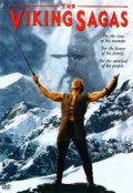 Саги викингов - Viking Sagas (1995) Смотреть бесплатно